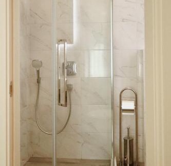 Karpaty Apartment | апартаменти в карпатах