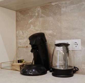 Karpaty Apartment | апартаменти в карпатах