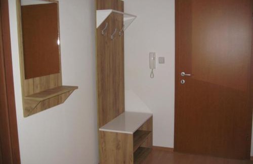 Aheloy Apartment | Апартаменти Кралеви в Шато Ахелой