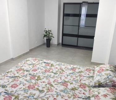 Maliyevtsy Apartment | Апартаменти Люкс 5