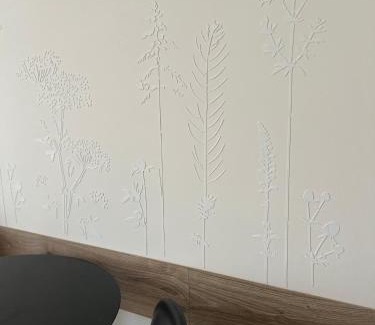 Chernovtsy Apartment | Апартаменти-студія на Герцена