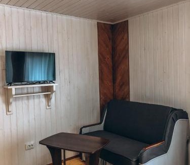Snidavka Apartment | Апартаменти у Верховині