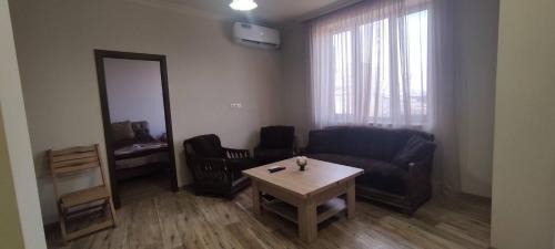 Yerevan Apartment | Апартаменты в Аване