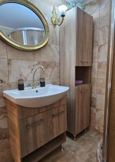 Varkiza Apartment | Апартаменты в Варкизе