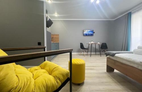 Pavlodar Apartment | Апартаменты в ЖК USOLKA CITY