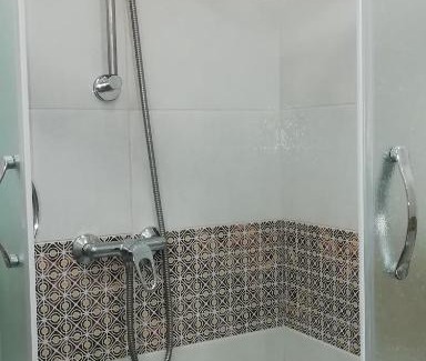 Pskov Apartment | Апартаменты в историческом центре города