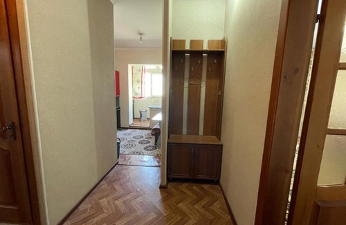 Bishkek Apartment | Апартаменты в центре города