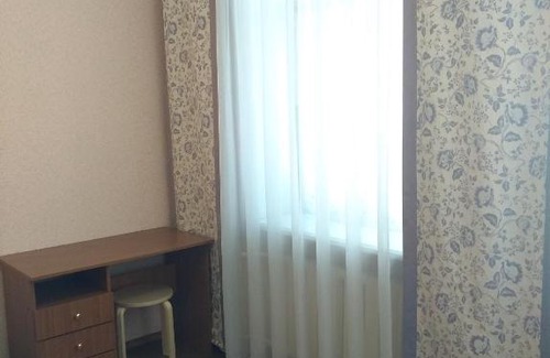 Ulyanovsk Apartment | Апартаменты в центре Ульяновска