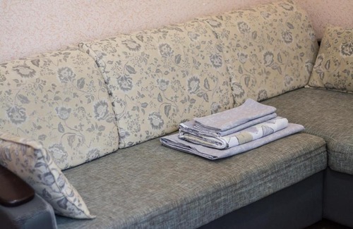 Ulyanovsk Apartment | Апартаменты в центре Ульяновска