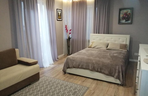 Brest Apartment | АПАРТАМЕНТЫ В ЦЕНТРЕ У КРЕПОСТИ