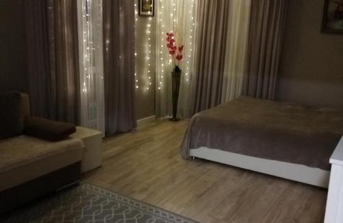 Brest Apartment | АПАРТАМЕНТЫ В ЦЕНТРЕ У КРЕПОСТИ