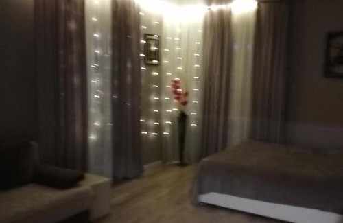 Brest Apartment | АПАРТАМЕНТЫ В ЦЕНТРЕ У КРЕПОСТИ