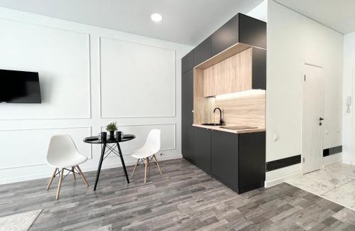 Pavlodar Apartment | Апартаменты в элитном доме.
