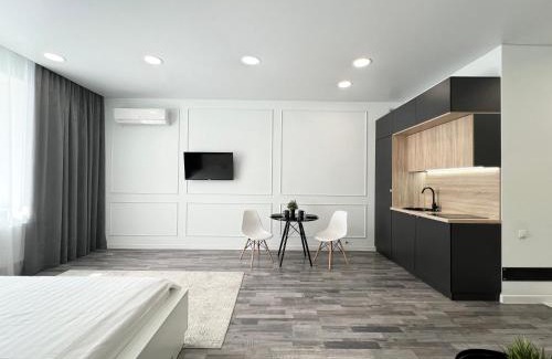 Pavlodar Apartment | Апартаменты в элитном доме.