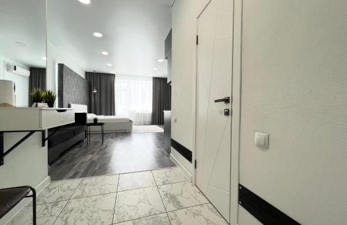 Pavlodar Apartment | Апартаменты в элитном доме.