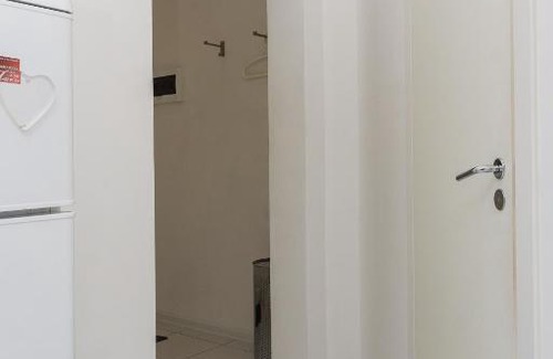 Petrozavodsk Apartment | Апартаменты в элитном доме в центре города с видом на парк и реку