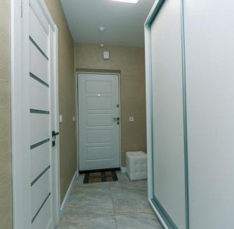Darnyckyj Apartment | Апартаменты Гмыри 12б