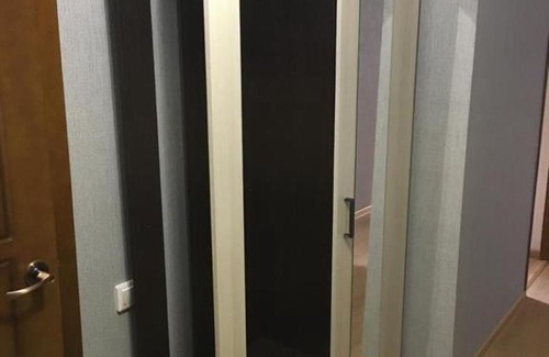 Astrakhan Apartment | Апартаменты на Боевой