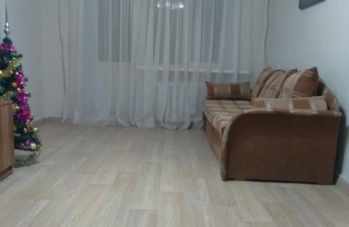 Petrozavodsk Apartment | Апартаменты на Герцена