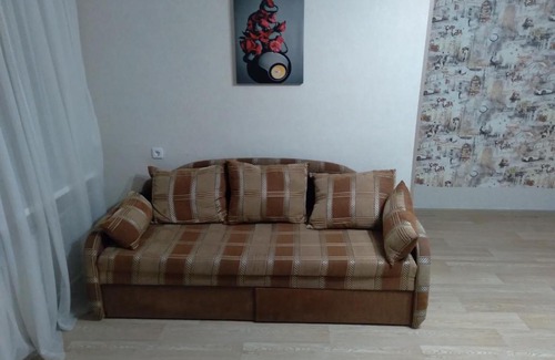 Petrozavodsk Apartment | Апартаменты на Герцена