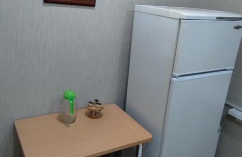 Petrozavodsk Apartment | Апартаменты на Герцена