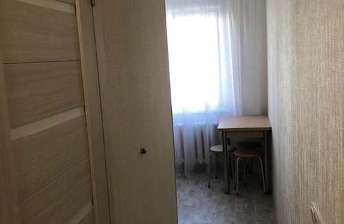 Sovetskiy Apartment | Апартаменты на Иванова