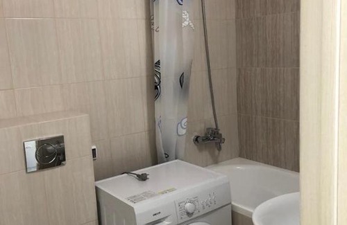 Sovetskiy Apartment | Апартаменты на Иванова