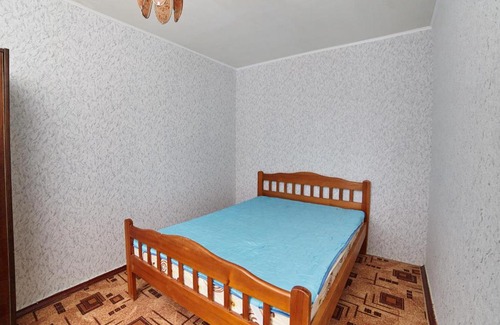 Kolomna Apartment | Апартаменты на ул. Козлова