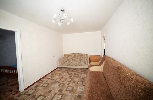 Kolomna Apartment | Апартаменты на ул. Козлова