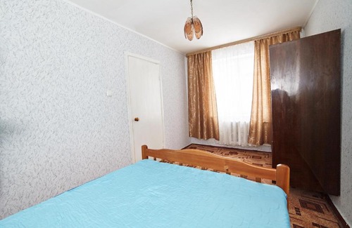 Kolomna Apartment | Апартаменты на ул. Козлова