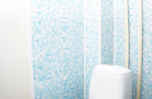 Kolomna Apartment | Апартаменты на ул. Козлова