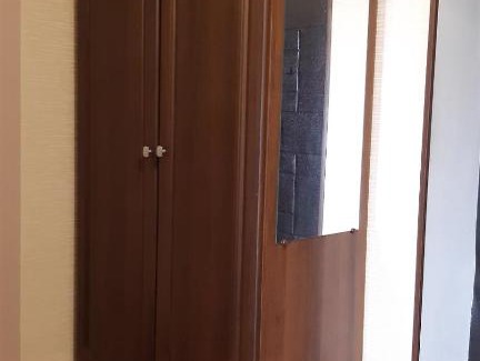 Tyumen Apartment | Апартаменты на Харьковской, 85а