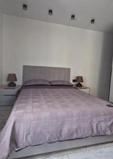 Oskemen Apartment | Апартаменты на Чехова