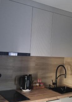 Oskemen Apartment | Апартаменты на Чехова