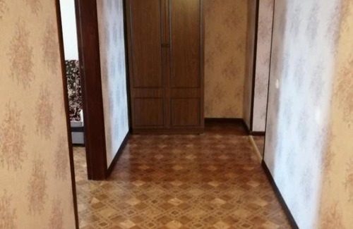 Tolyatti Apartment | Апартаменты на Юбилейной
