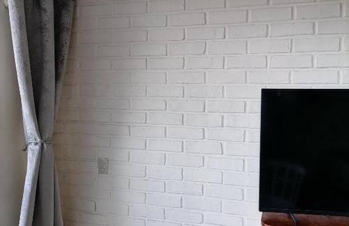 Omsk Apartment | Апартаменты "Омск, как на ладони или с видом на закат"