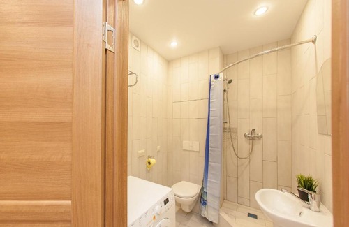 Krasnogorsky District Apartment | Апартаменты Порто