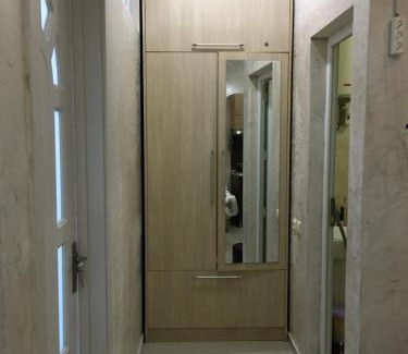 Kvariati Apartment | Апартаменты свидом наморе Гонио
