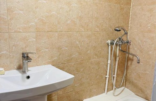 Kislovodsk Apartment | Апартаменты у бульвара