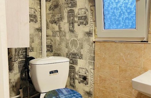 Kislovodsk Apartment | Апартаменты у бульвара