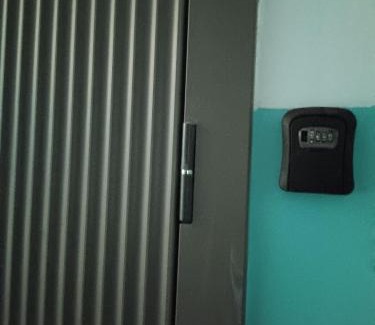 Aktobe Apartment | Апартаменты Энглер