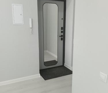 Aktobe Apartment | Апартаменты Энглер