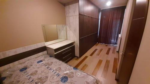 Didube Apartment | Апартаменты AXIS-Didube