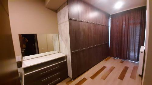 Didube Apartment | Апартаменты AXIS-Didube