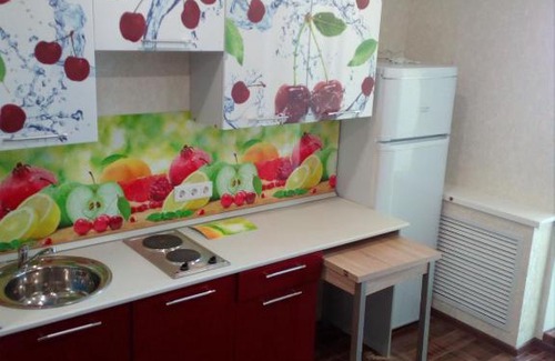 Kirov Apartment | Апартаменты