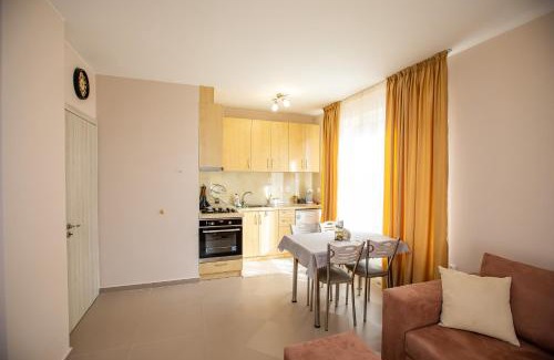 Sandanski Apartment | Апартамент Адиз 2