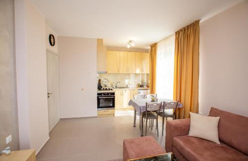 Sandanski Apartment | Апартамент Адиз 2