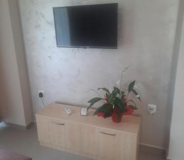 Sandanski Apartment | Апартамент Адиз 2