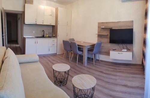 Shkorpilovtsi Apartment | Апартамент Ани