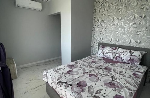 Ravna Gora Apartment | Апартамент Атия Резиденция